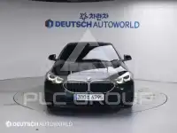 2021 BMW 218
