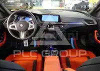 2021 BMW 218