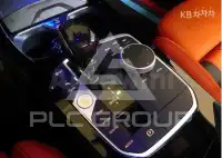 2021 BMW 218