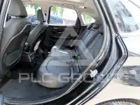 2021 BMW 218