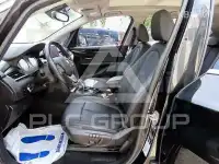 2021 BMW 218
