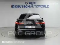 2021 BMW 218