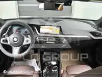 2021 BMW 218