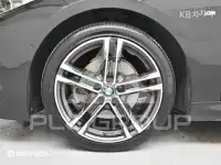 2021 BMW 218