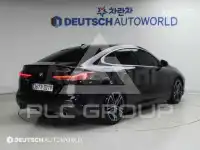 2021 BMW 218