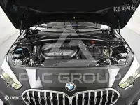 2021 BMW 218