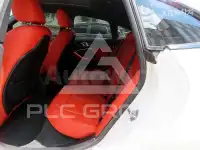 2021 BMW 218
