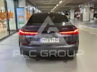 2021 BMW 218