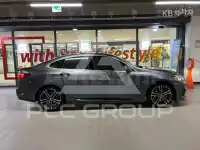 2021 BMW 218