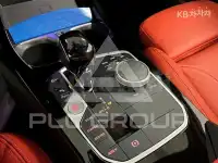 2021 BMW 218