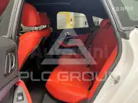 2021 BMW 218