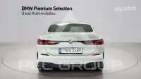 2021 BMW 218