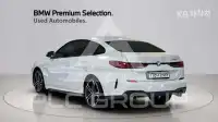 2021 BMW 218