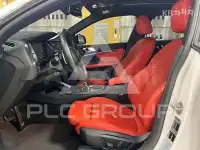 2021 BMW 218