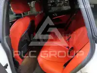 2021 BMW 218