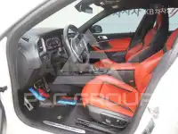 2021 BMW 218