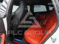 2021 BMW 218
