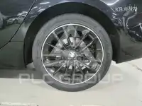 2021 BMW 218
