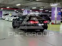 2021 BMW 218