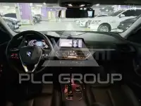 2021 BMW 218