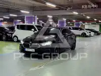 2021 BMW 218