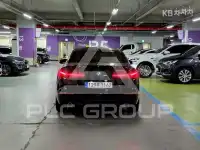 2021 BMW 218