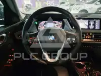 2021 BMW 218
