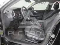 2021 BMW 218
