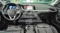 2021 BMW 218