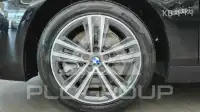 2021 BMW 218
