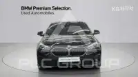 2021 BMW 218
