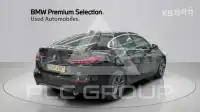 2021 BMW 218