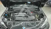 2021 BMW 218