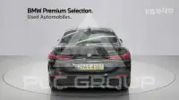2021 BMW 218