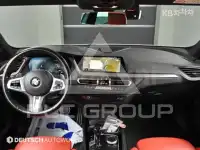 2021 BMW 218