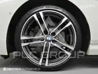 2021 BMW 218