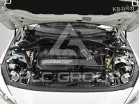 2021 BMW 218