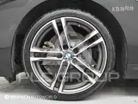2021 BMW 218