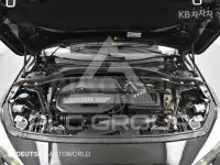 2021 BMW 218