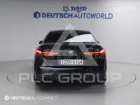 2021 BMW 218