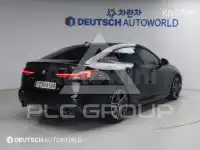 2021 BMW 218
