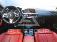 2021 BMW 218