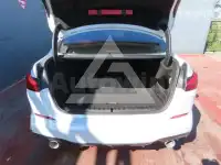2021 BMW 218
