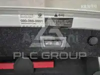 2021 BMW 523