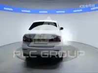 2021 BMW 523