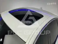 2021 BMW 523