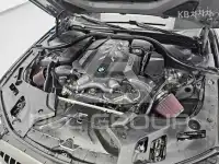 2021 BMW 523