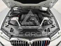 2021 BMW 523