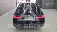 2021 BMW 523