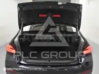 2021 BMW 523